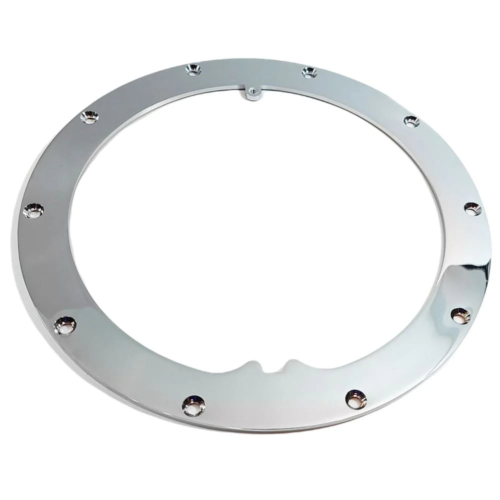 Ring for Inground Pool Light 79200200 – Waterproof Replacement Ring