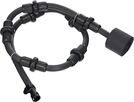 SWEEP HOSE KIT FOR AUTOMATIC POOL CLEANER - 360244