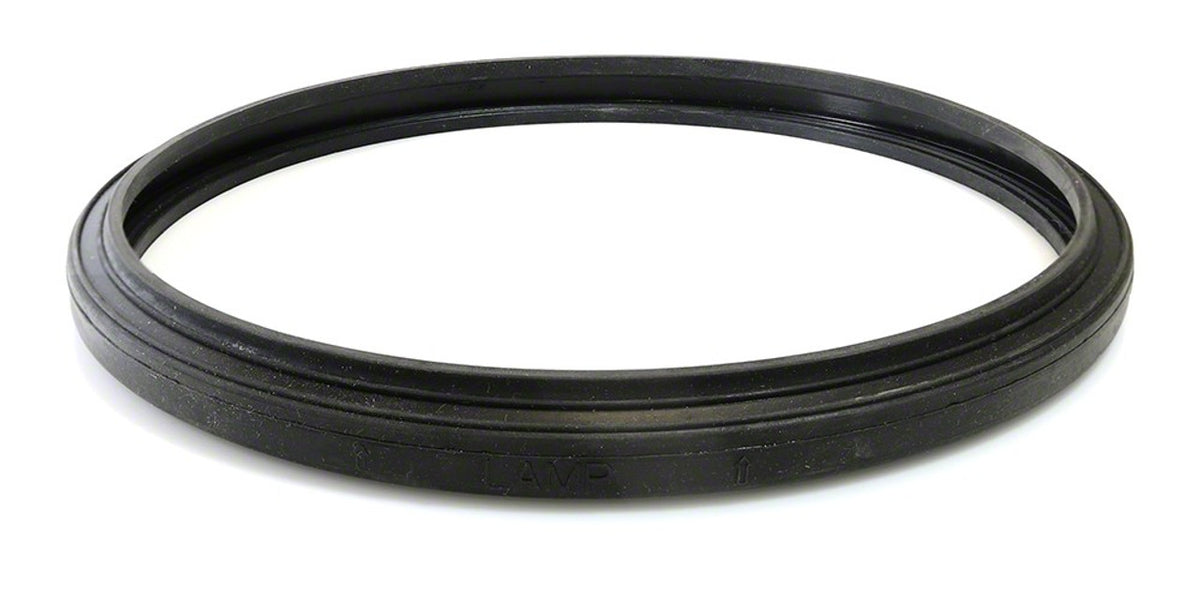 Joint d’étanchéité de lentille Pentair Sta-Rite 05501-0005 pour lumière de piscine