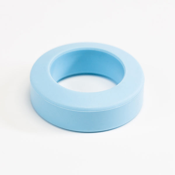 JetPak valve seal Bullfrog Spas – Ref. 10-00706