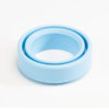 JetPak valve seal Bullfrog Spas – Ref. 10-00706