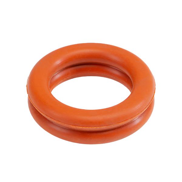 JetPak® Manifold Gasket – 10-2920