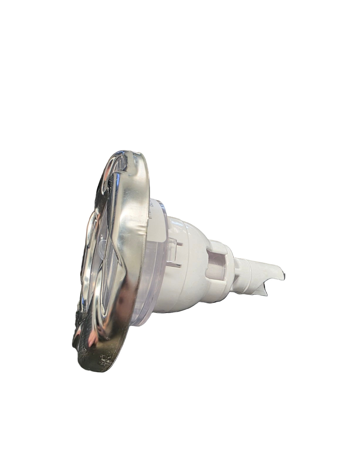 Jet Cal Spas Power Storm PSR 5 in Candy Cane – PLU285052W