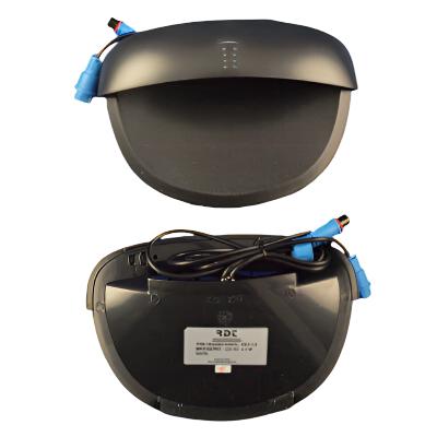 LED Light Assembly E+ Sconce Bullfrog Spas 55-01040