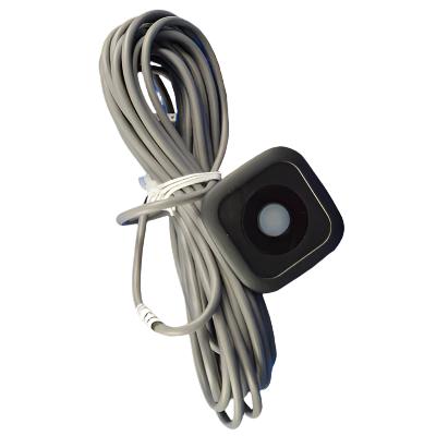 AUXILIARY CONTROL PAD K115 2019 BULLFROG