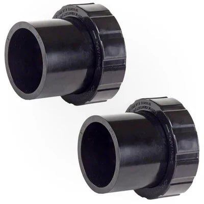Hayward SPX3200UNKIT – Seal Ring for Hayward Heat Pump and Pump