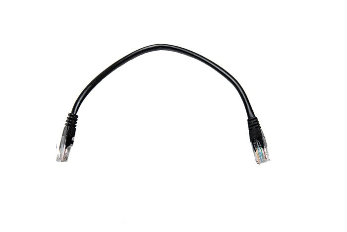 Pentair IntelliCenter Upgrade Kit i10PS Modern 522048 - EasyTouch 2012 to present