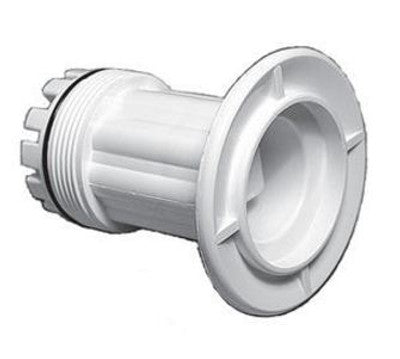 Waterway Poly Jet – Wrench and test plug 218-1770
