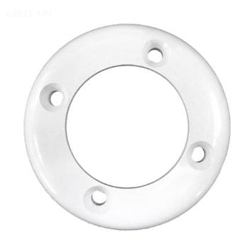 White water return plate – Hayward (SPX1408B)