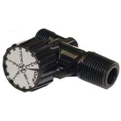 CONTROL VALVE - HAYWARD