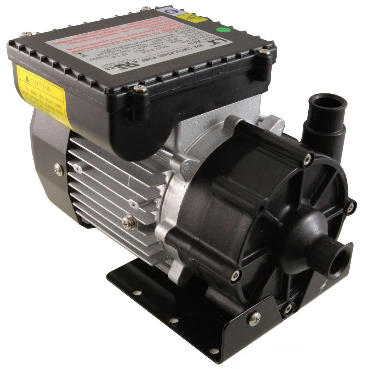 Pompe de circulation LX E10 240 V – 10-WE10-240