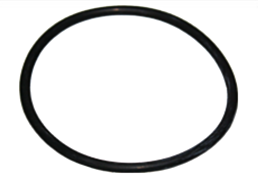 O-Ring 2 in Hot Spring®, Caldera® and Endless Pools® – 34447