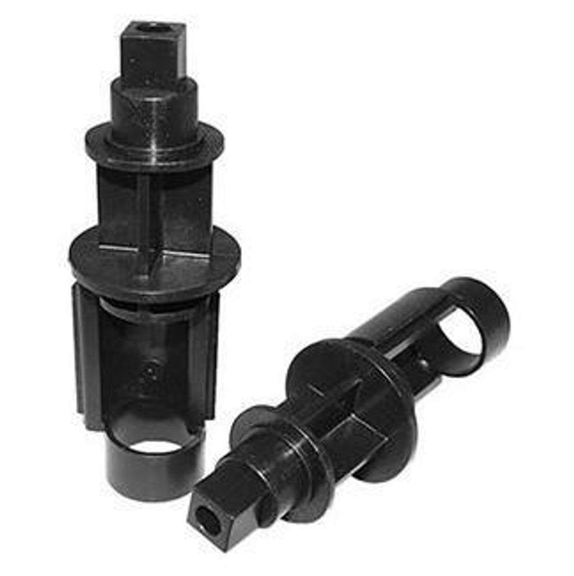 Diverter Waterway® for Deluxe 180° Valve – Ref. 602-0420