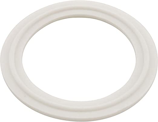 Balboa 2" O-Ring Seal 21619 for Spa Heater