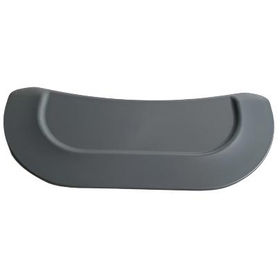 BULLFROG GRAY FILTER COVER (X SERIES)
