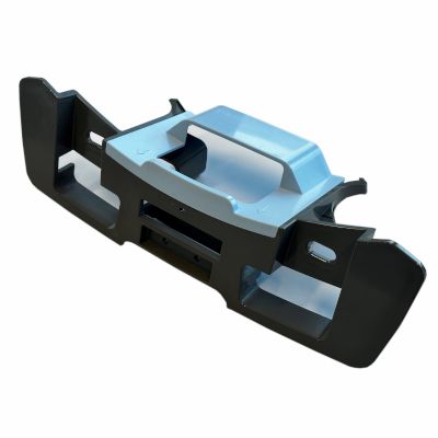 Clip Assembly for Bullfrog A Series JetPack 60-03040 for Bullfrog Spa