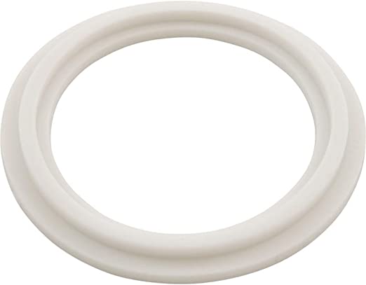 Balboa 2" O-Ring Seal 21619 for Spa Heater