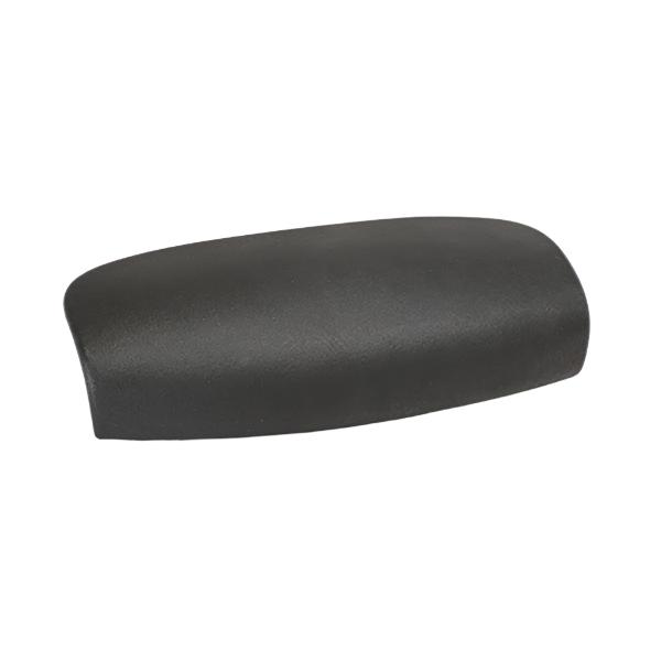 Bullfrog Spas® R Series Replacement Cushion Gray – 60-00947