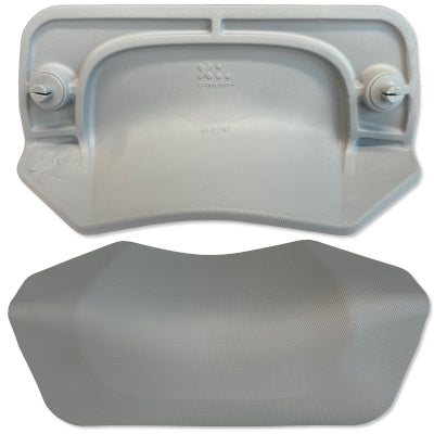 Headrest for Bullfrog Spas swim spa – Model 60-01797 | 2022 to present
