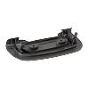 Bullfrog Gray SnapCap Assembly with Clips 60-1295 for Bullfrog A Series and R Series Spa
