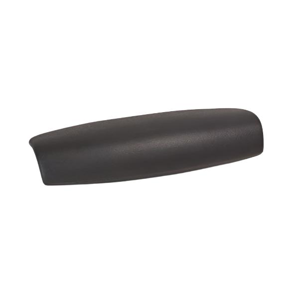 Appui-tête de remplacement X-Series gris – Bullfrog Spas 60-1390