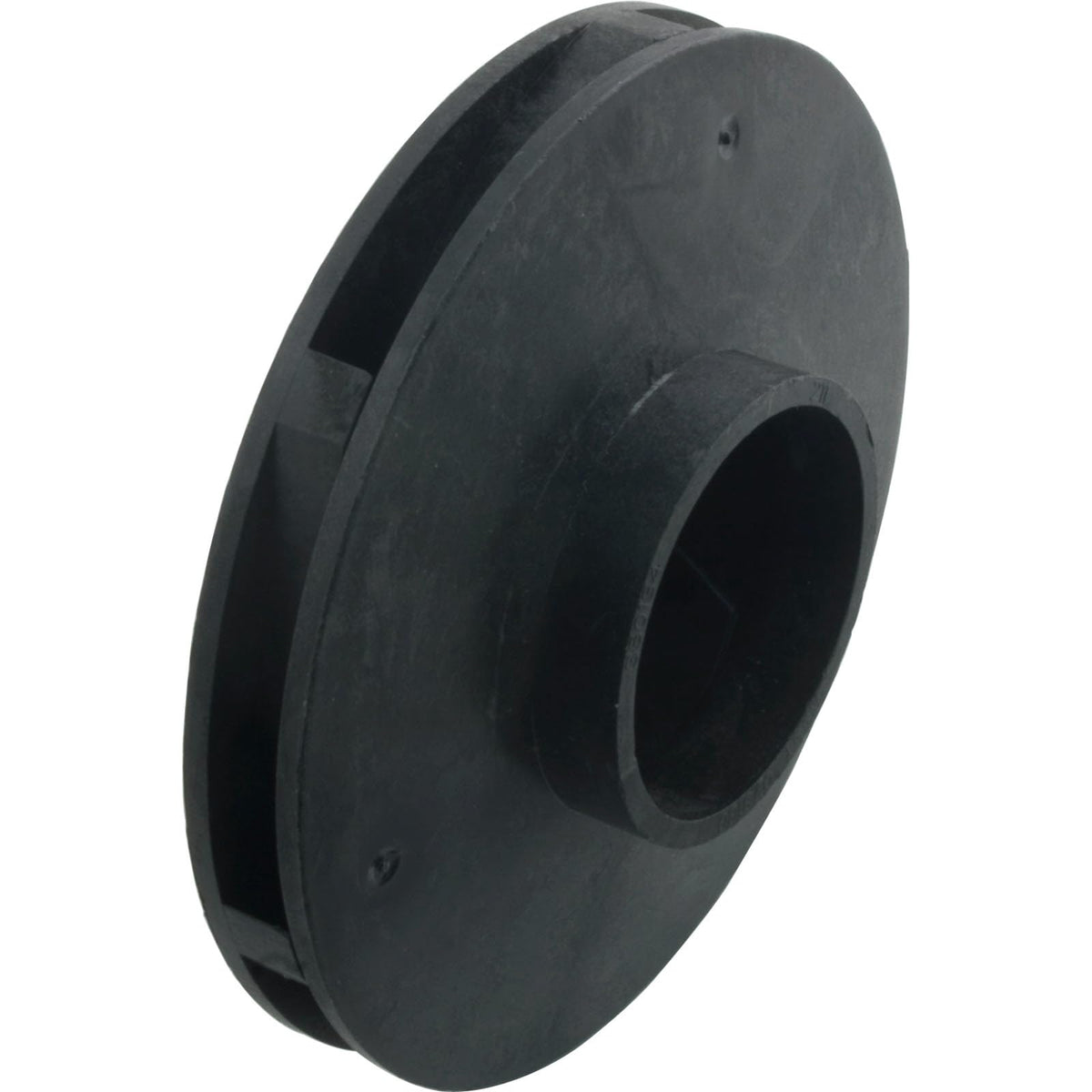 Impeller for Pentair WhisperFlo Pump – 073130