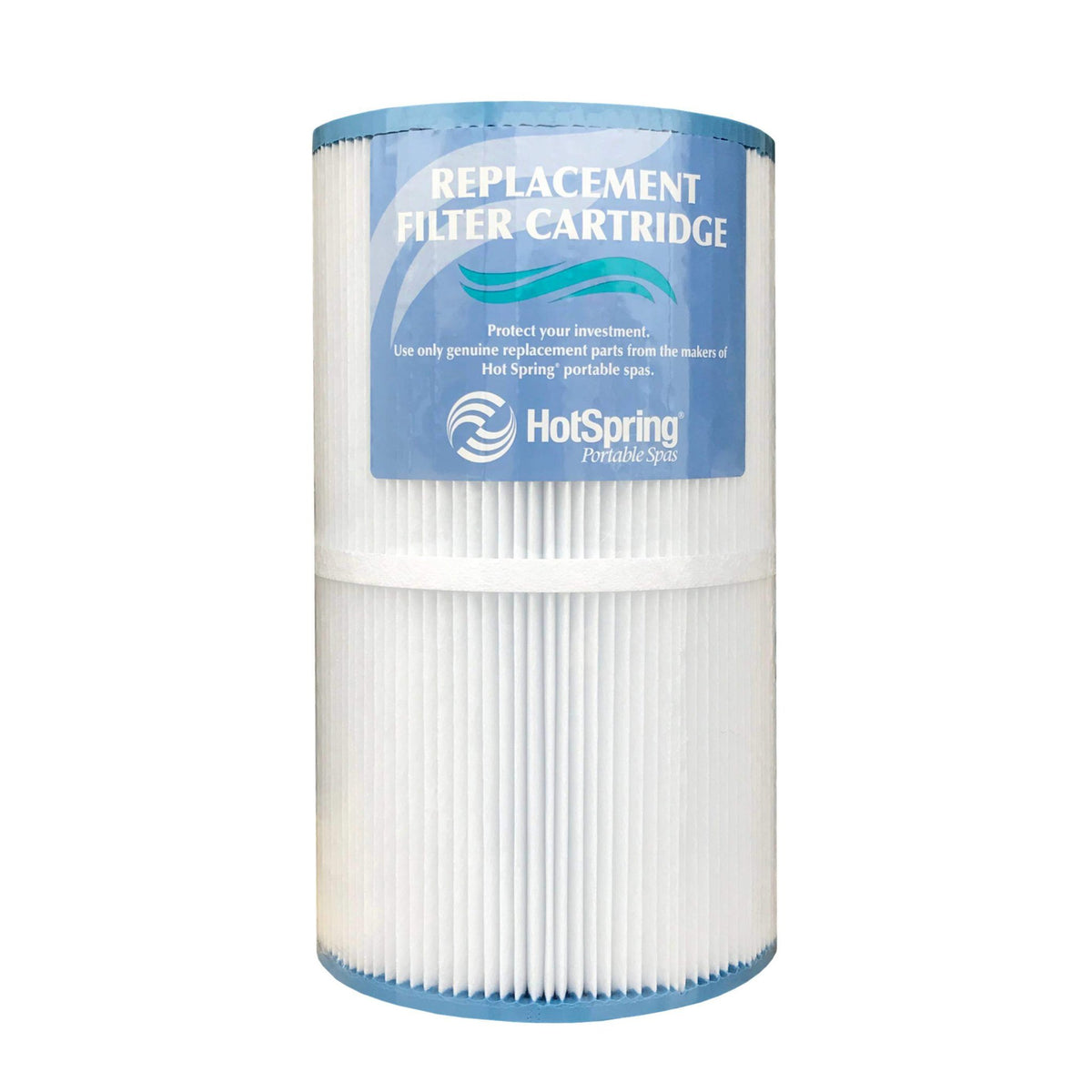 Replacement Filter Watkins® Hot Spring Spas 30 sq ft – 71826