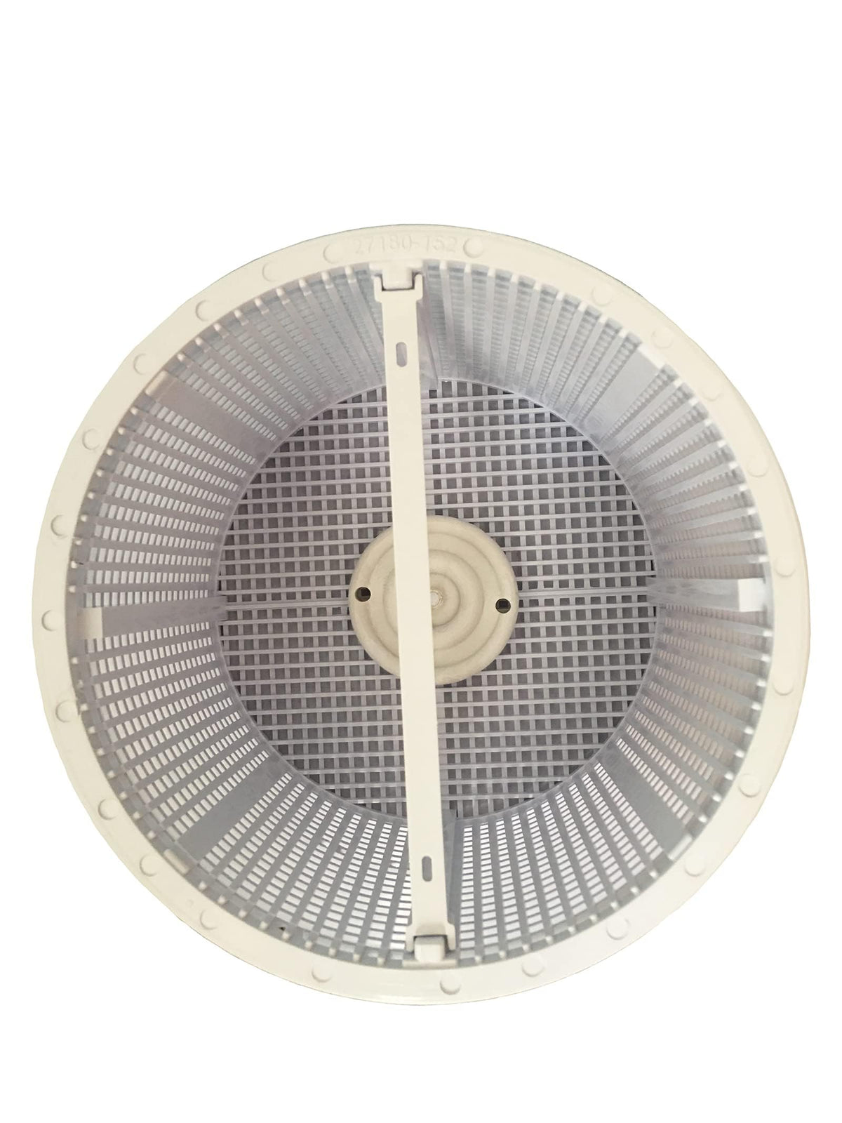CMP Skimmer Basket 27180-152-000 – Hayward SPX1082CA Replacement