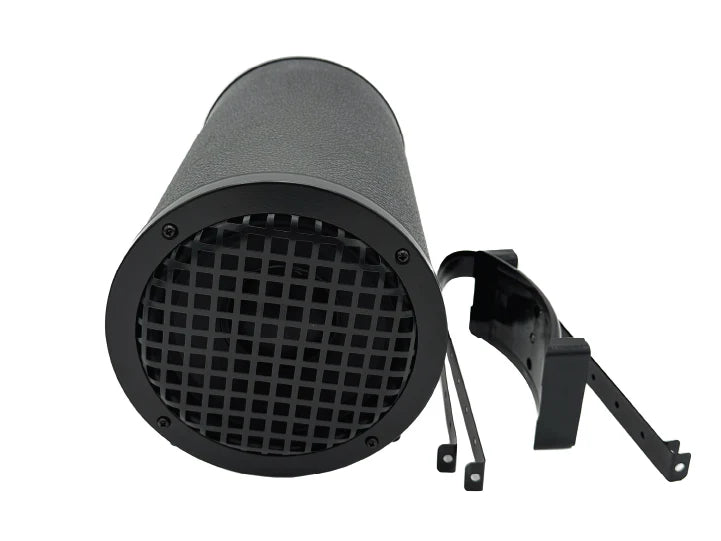 Hot Spring® Subwoofer for Spa – 77165