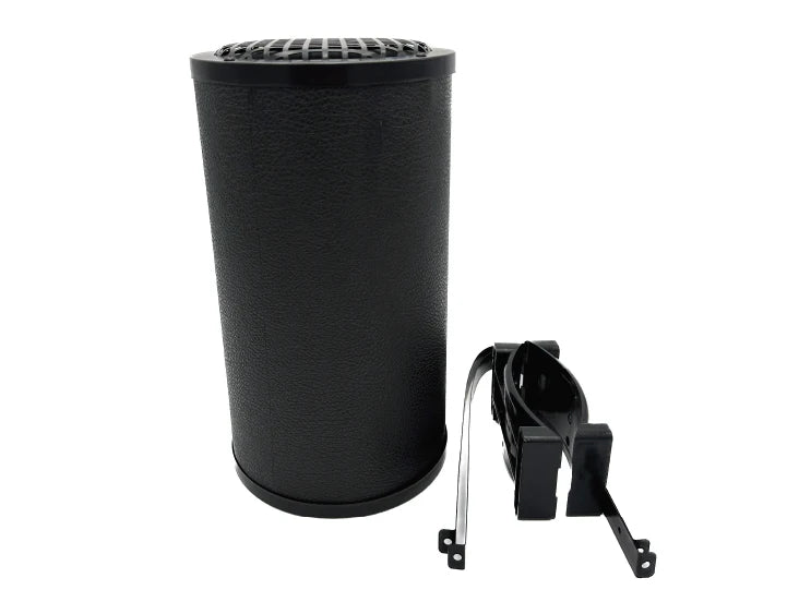 Hot Spring® Subwoofer for Spa – 77165