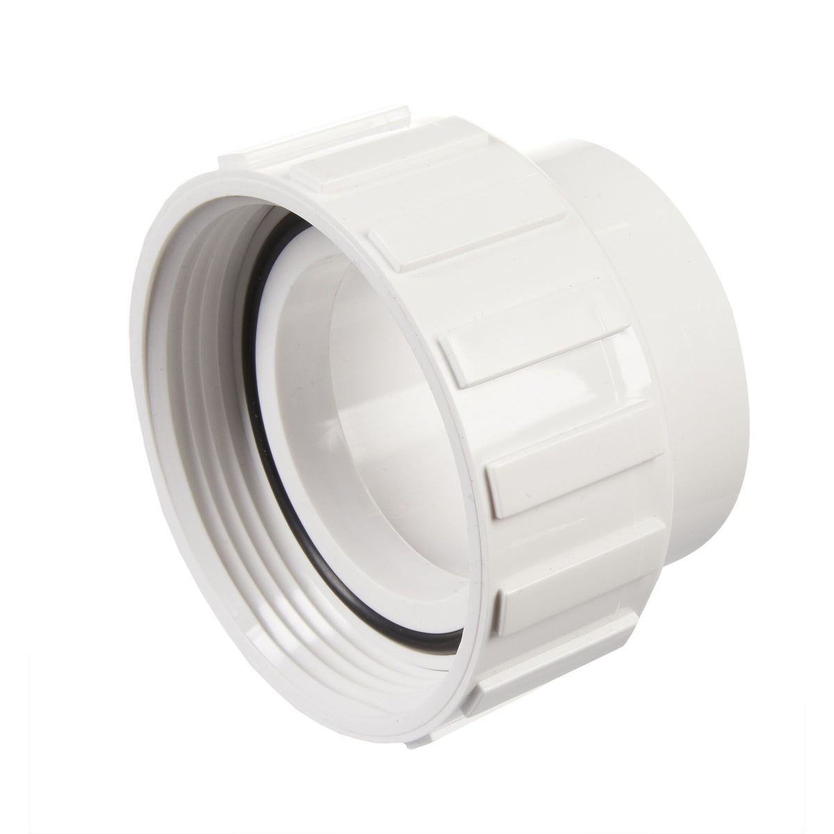 BAGUE POUR CELLULE AU SEL - HAYWARD