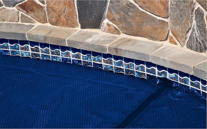 Premium Sunmaxx 11mil Solar Fabric – Marine/Black