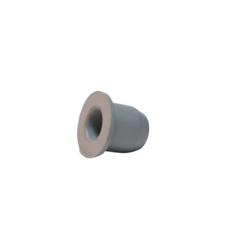 Sealing sleeve for LED spotlight