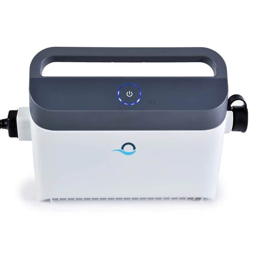 Maytronics Dolphin 180W Wi-Fi® V4 99956083-ASSYV4 Power Supply | Dolphin Pool Robot Power Supply