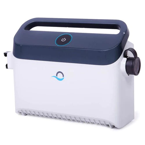 Maytronics Dolphin 180W Wi-Fi® V4 99956083-ASSYV4 Power Supply | Dolphin Pool Robot Power Supply