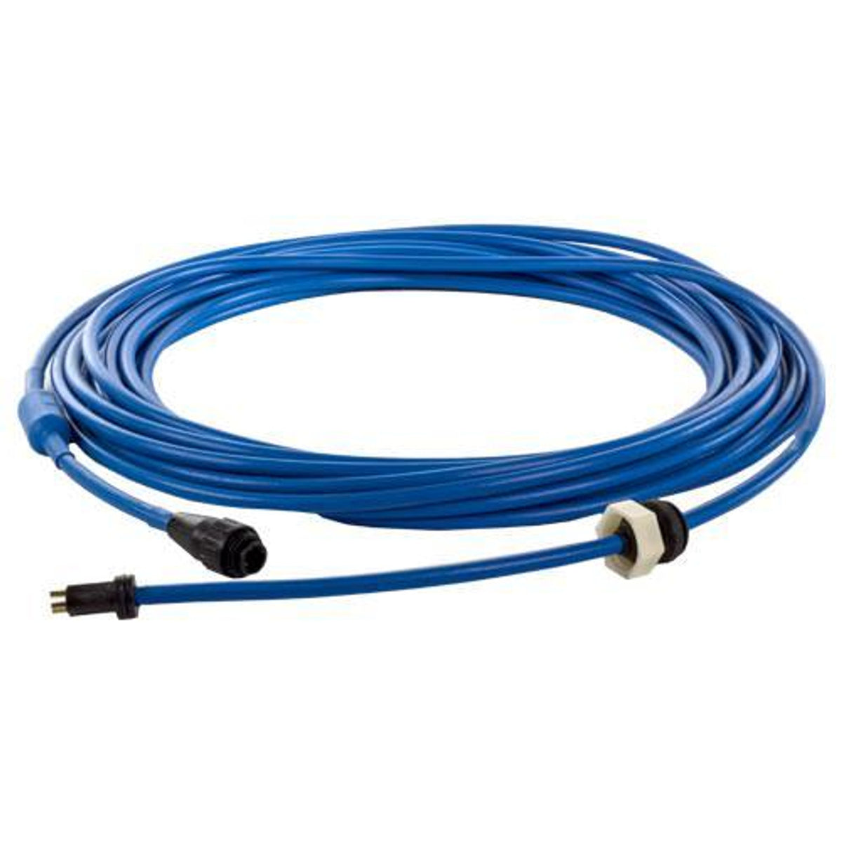 Dolphin 3-Wire Cable with Swivel Assembly – 18 m / 60 ft (99958821-DIY)