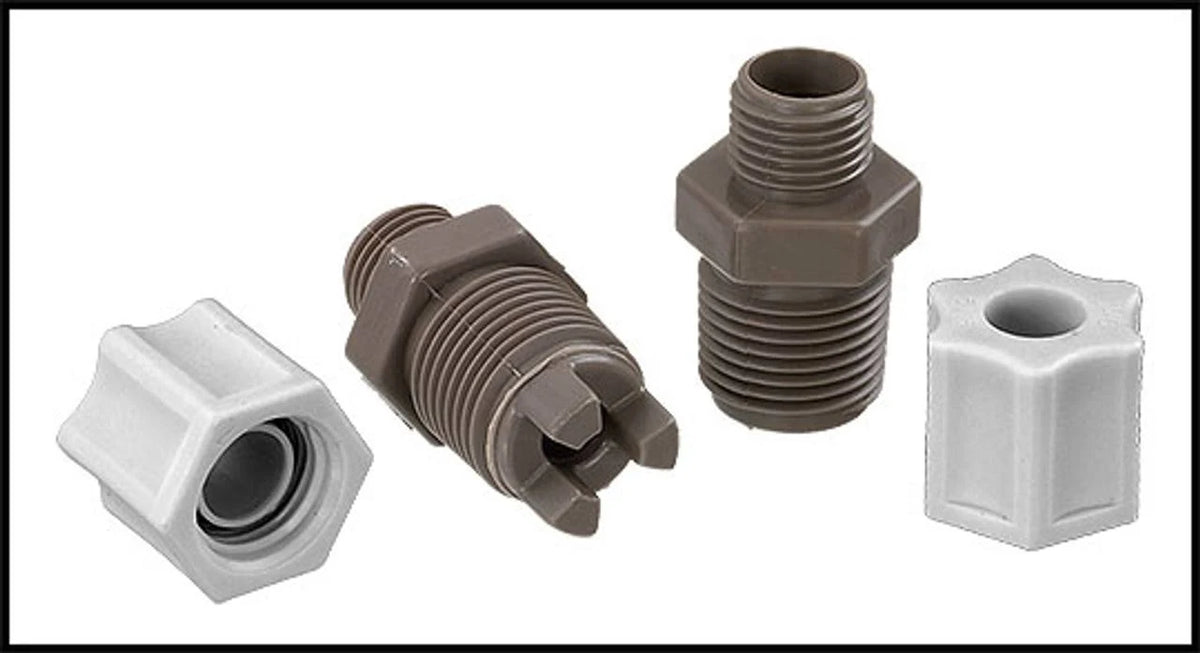 CHECK VALVE - HAYWARD CLX220EA