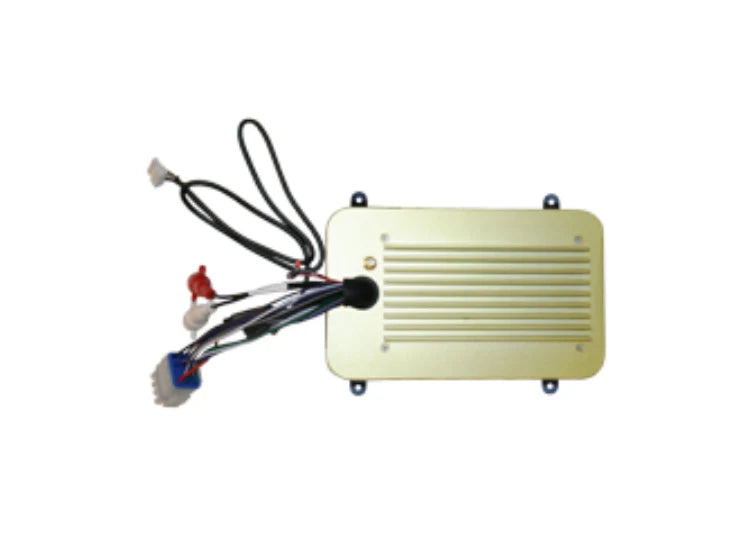 Watkins Wellness® AQAV Wireless Audio Kit for Spa – 79226