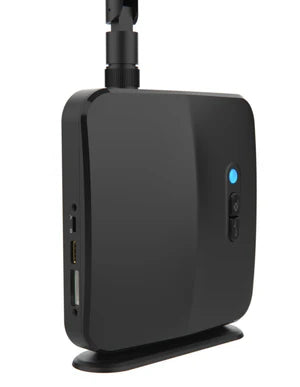 Hot Spring Connected Spa Kit V2 79994 - Connected module