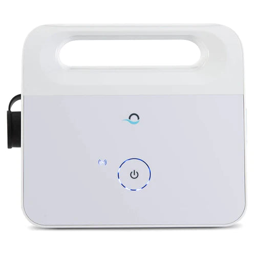 Maytronics Dolphin 120W 115V Power Supply with Wi-Fi® | Dolphin Pool Robot Power Supply