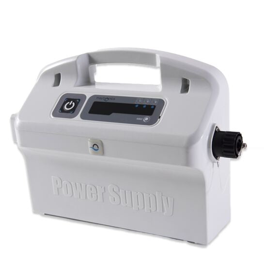 Bloc d’alimentation Dolphin 180W avec minuterie hebdomadaire (9995672-US-ASSY)