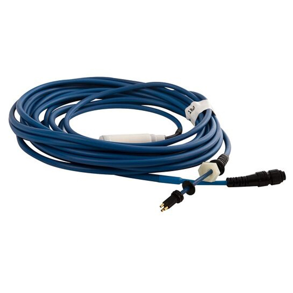 Dolphin 3-Wire Cable with Swivel Assembly – 18 m / 60 ft (99958821-DIY)