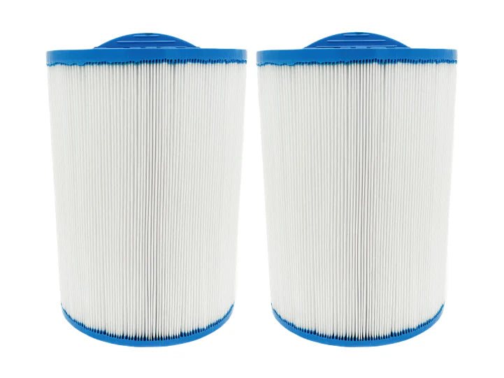 Endless Pools® Filter Cartridges 77728 for Swim Spa – Set of 2