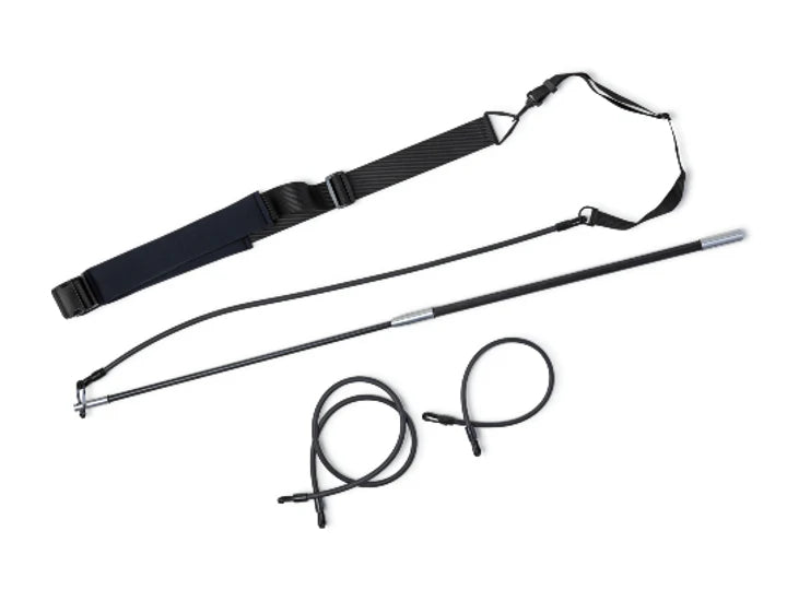 Endless Pools® Tether Kit for Swim Spa – 77689