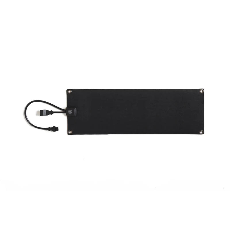 HeatTrak heated mat for outdoor steps – 10 in