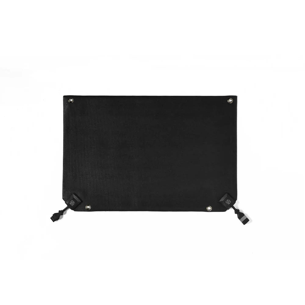 HeatTrak heated mat for outdoor walkways – 4 sizes