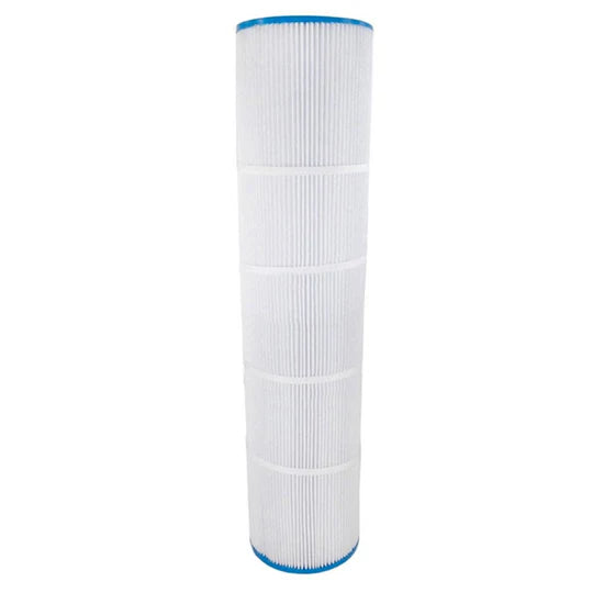 Cartouche de remplacement ProAqua PA-1819 pour Hayward XStream CC2000