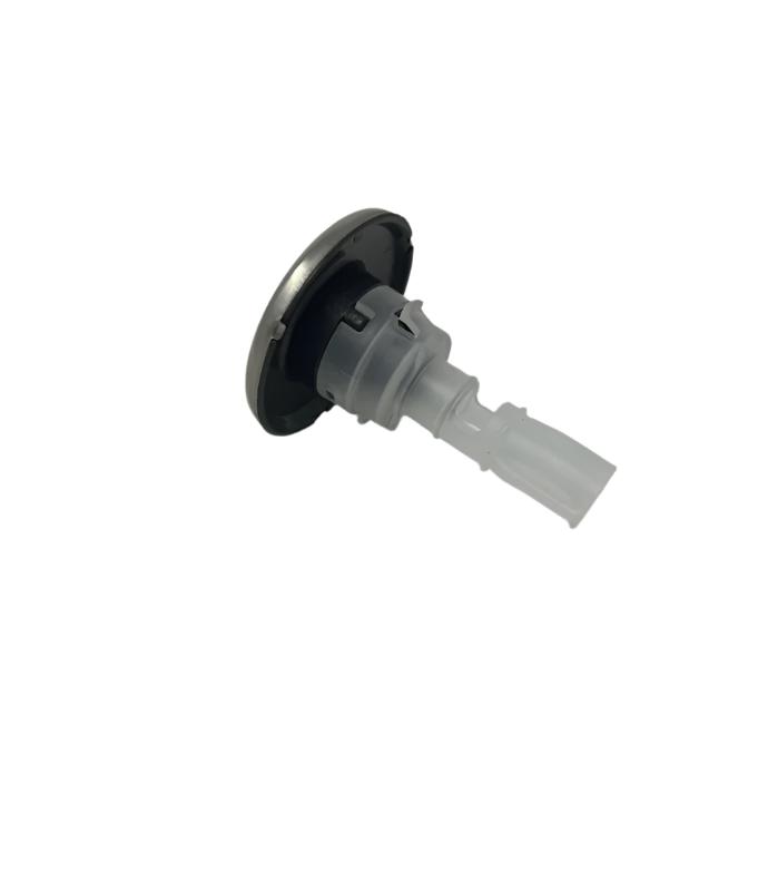 Laguna 2-inch Directional Jet Face for Fantom Spa – 300-0104