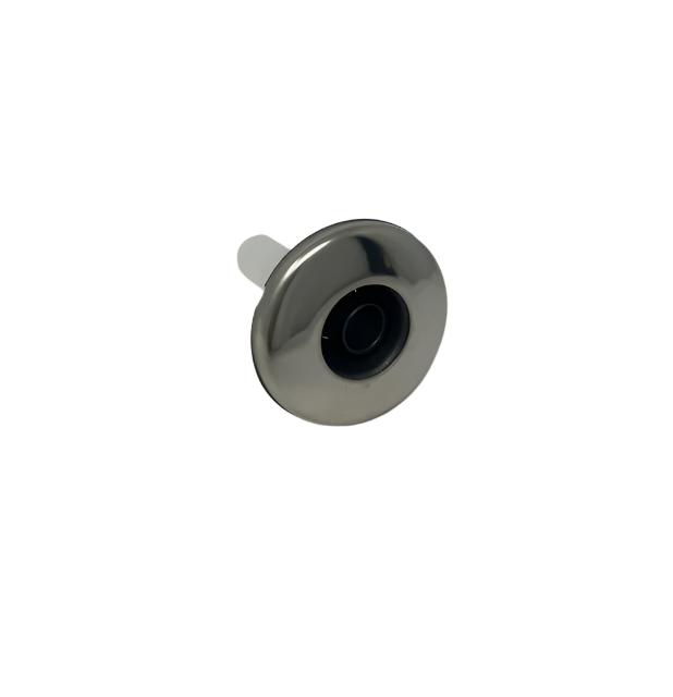 Laguna 2-inch Directional Jet Face for Fantom Spa – 300-0104