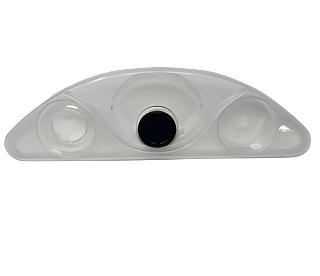 Storm Waterfall Assembly for Spa – 900-1221